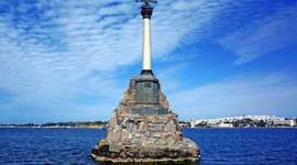 Timeline: 10 значимых событий в истории охраны окружающей среды