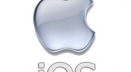 Timeline: evolucion de sistemas operativos IOS