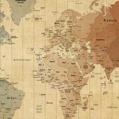 Timeline: HISTORIA DEL CONOCIMIENTO