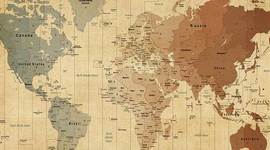 Timeline: HISTORIA DEL CONOCIMIENTO