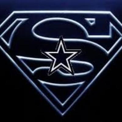 Timeline: Steps to World War II