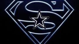 Timeline: Steps to World War II