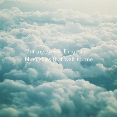 Timeline: my life timline