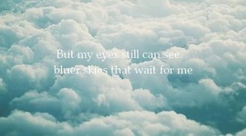 Timeline: my life timline