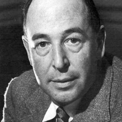 Timeline: C.S Lewis