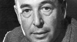 Timeline: C.S Lewis