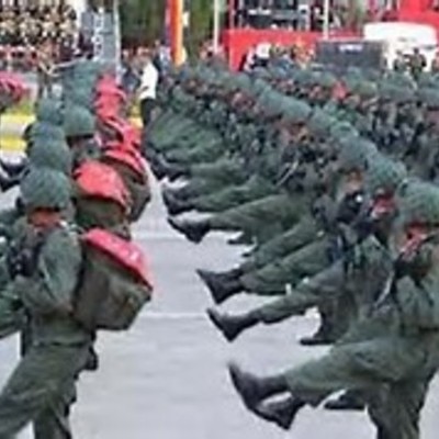 Timeline: evolucion de la tecnologia educativa como disciplina