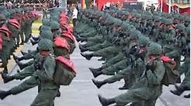Timeline: evolucion de la tecnologia educativa como disciplina