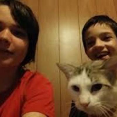 Timeline: My Timeline Assignment