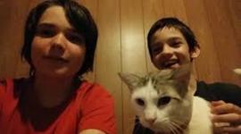 Timeline: My Timeline Assignment