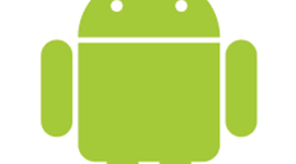 Timeline: sistemas operativos android