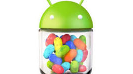 Timeline: versiones de S.O android