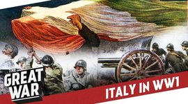 Timeline: Between the wars