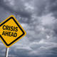 Crisis