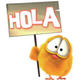 Hola