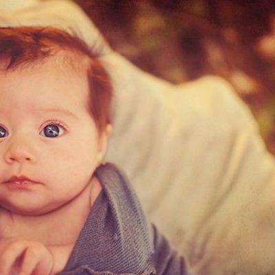 Timeline: when i was born may 15 2002