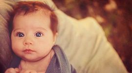 Timeline: when i was born may 15 2002