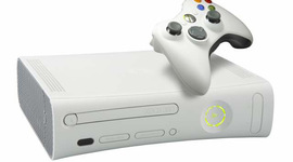 Timeline: playing xbox 360