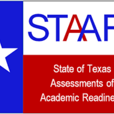 Timeline: staar testing