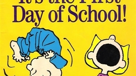 Timeline: TEd 200 - Sample Timeline