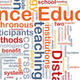 Distance education