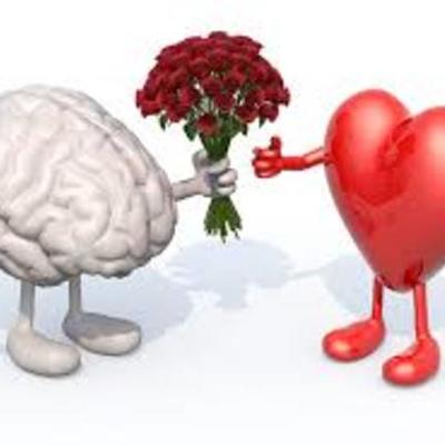 Timeline: INTELIGENCIA EMOCIONAL