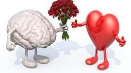 Timeline: INTELIGENCIA EMOCIONAL