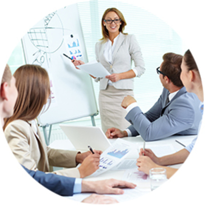 Timeline: Plan de vida