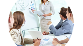 Timeline: Plan de vida