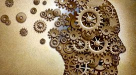 Timeline: Evolucion del conocimiento desde el pensamiento mítico al pensamiento racional