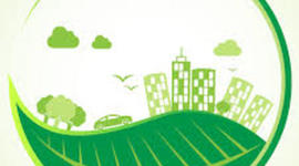 Timeline: Команда ГПОУ КИТ