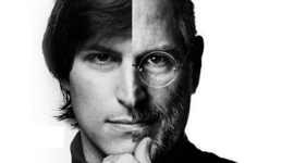 Timeline: Apple history