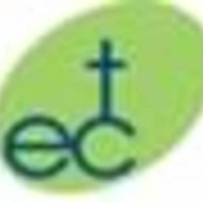 Timeline: ECT Local 54 PD Events 2017/2018