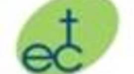 Timeline: ECT Local 54 PD Events 2017/2018