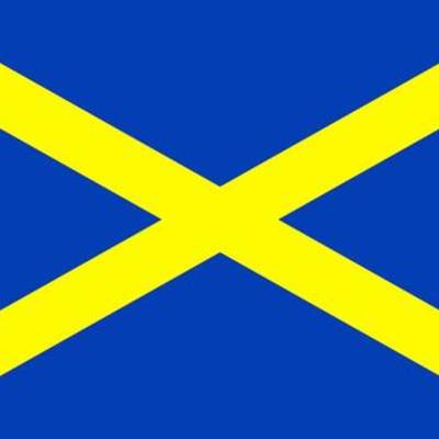 Timeline: Sopelako alkateak