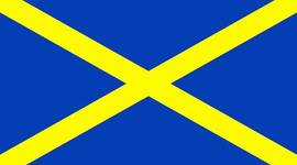 Timeline: Sopelako alkateak