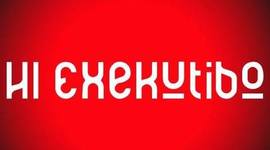 Timeline: Hi Exekutibo!