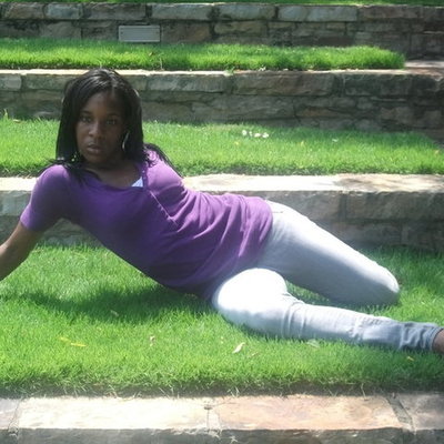 Timeline: latonyajohnson