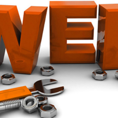 Timeline: Desarrollo Web (i)