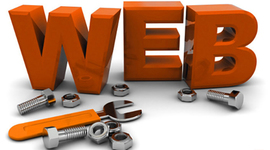 Timeline: Desarrollo Web (i)