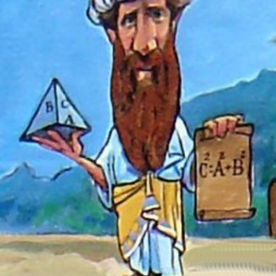 Timeline: la historia de la tecnología en la educación