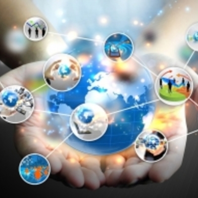 Timeline: Historia de la tecnología en la educación