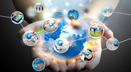 Timeline: Historia de la tecnología en la educación