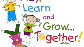 Timeline: The First Week of School