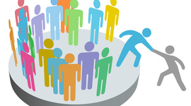 Timeline: Evoluzione didattica dagli anni '50 ai nostri giorni