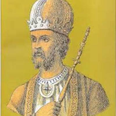 Timeline: Λέων Γ΄ (Ίσαυρος)