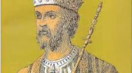 Timeline: Λέων Γ΄ (Ίσαυρος)