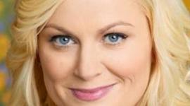 Timeline: Amy Poehler's Life in "Yes Please"