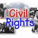 Civil rights