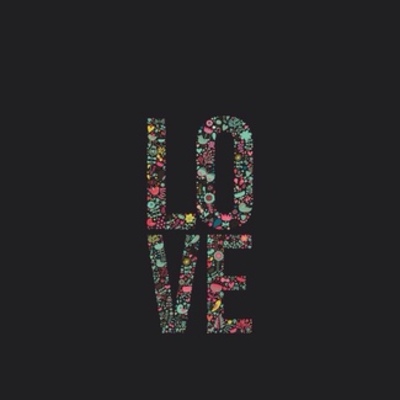 Timeline: Mi línea del tiempo